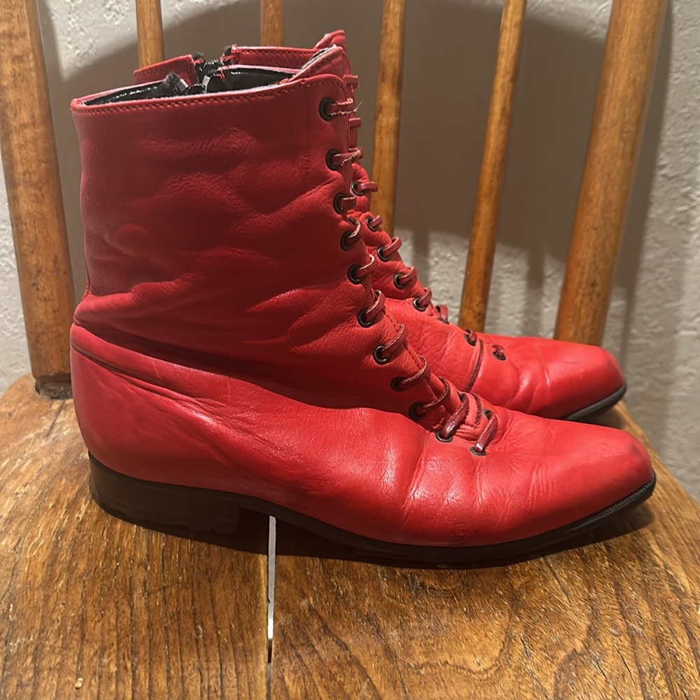 ST. EMILIE | Vintage 7B